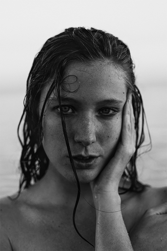 Mariona portfolio 11